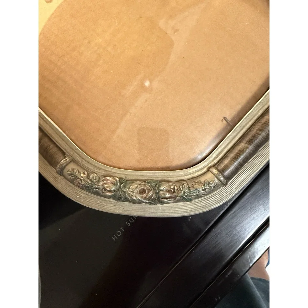 N/A antique victorian